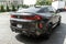 2023 BMW X6 M Base
