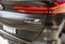 2023 BMW X6 M Base