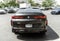 2023 BMW X6 M Base