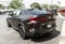 2023 BMW X6 M Base