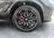2023 BMW X6 M Base