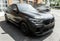 2023 BMW X6 M Base