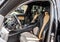 2023 BMW X6 M Base