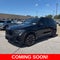 2023 BMW X5 M Base Competition