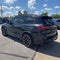 2023 BMW X5 M Base Competition