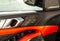 2023 BMW X5 M Base Competition