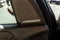 2023 BMW X5 M Base Competition