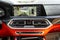2023 BMW X5 M Base Competition