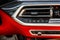 2023 BMW X5 M Base Competition