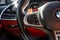 2023 BMW X5 M Base Competition