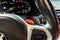 2023 BMW X5 M Base Competition