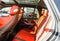2023 BMW X5 M Base Competition