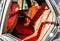 2023 BMW X5 M Base Competition