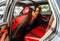 2023 BMW X5 M Base Competition
