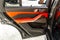 2023 BMW X5 M Base Competition