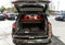 2023 BMW X5 M Base Competition