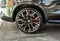 2023 BMW X5 M Base Competition