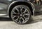 2023 BMW X5 M Base Competition