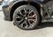 2023 BMW X5 M Base Competition