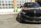 2023 BMW X5 M Base Competition