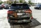 2023 BMW X5 M Base Competition