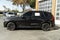 2023 BMW X5 M Base Competition