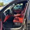 2023 BMW X5 M Base Competition