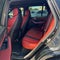2023 BMW X5 M Base Competition