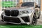 2021 BMW X5 M COMPETITION