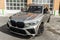 2021 BMW X5 M COMPETITION