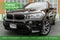 2018 BMW X5 M Base