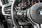 2018 BMW X5 M Base