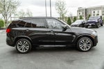 2018 BMW X5 M Base