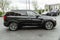 2018 BMW X5 M Base