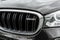 2018 BMW X5 M Base