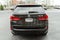 2018 BMW X5 M Base