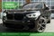 2020 BMW X3 M