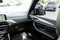 2020 BMW X3 M