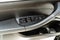 2020 BMW X3 M