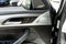 2020 BMW X3 M