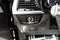 2020 BMW X3 M