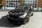 2020 BMW X3 M