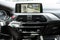 2020 BMW X3 M