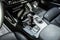 2020 BMW X3 M