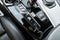 2020 BMW X3 M