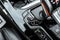 2020 BMW X3 M