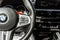 2020 BMW X3 M