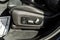 2020 BMW X3 M