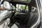 2020 BMW X3 M