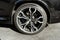 2020 BMW X3 M